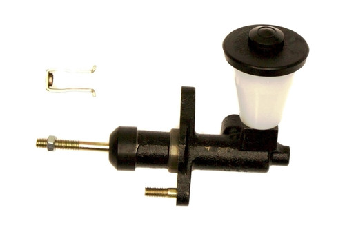 Clutch Master Cylinder MC298 - front view