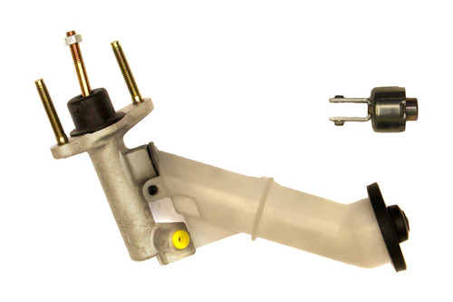 Clutch Master Cylinder MC558 - front view