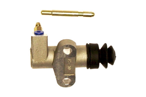 Clutch Slave Cylinder SC575 - back view