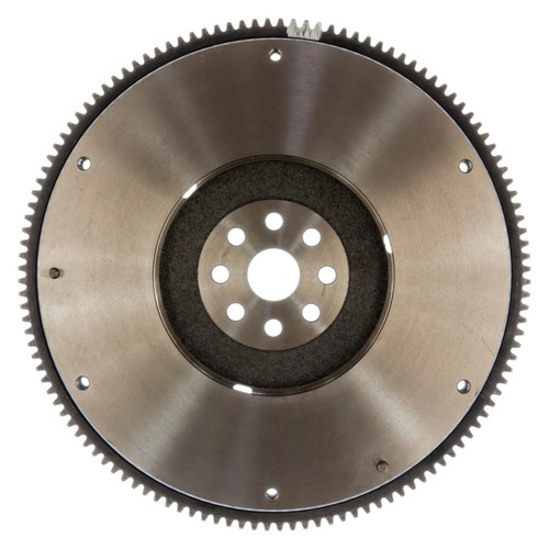 Replacement Flywheel FWSBL01 - front view