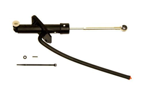 Clutch Master Cylinder MC334 - front view