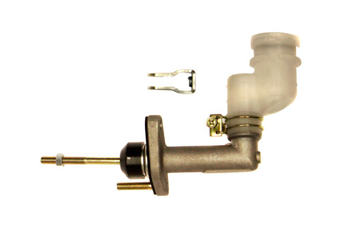 Clutch Master Cylinder MC560 - back view