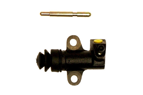 Clutch Slave Cylinder SC576 - front view