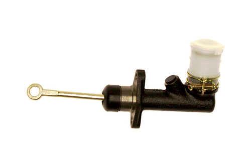 Clutch Master Cylinder MC342 - front view
