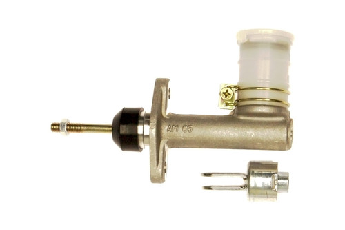 Clutch Master Cylinder MC176 - front view