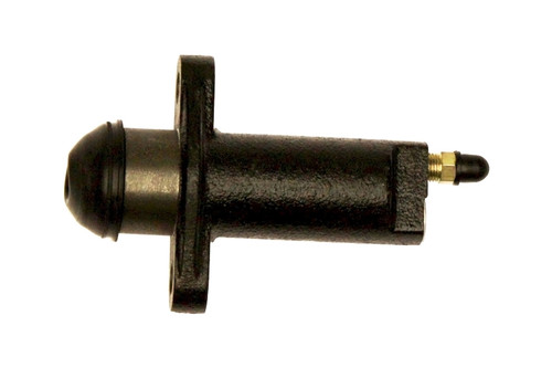 Clutch Slave Cylinder SC810 - back view