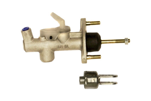 Clutch Master Cylinder MC565 - back view