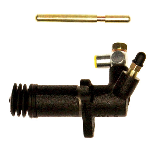 Clutch Slave Cylinder SC592 - front view