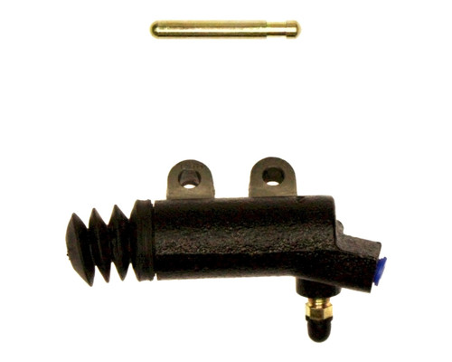 Clutch Slave Cylinder SC879 - back view
