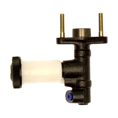 Clutch Master Cylinder MC203 - back view