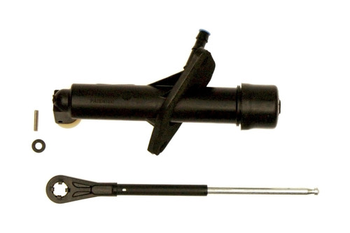 Clutch Master Cylinder MC352 - front view