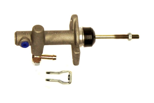 Clutch Master Cylinder MC508 - back view
