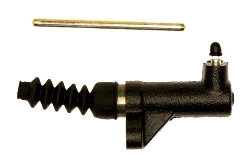 Clutch Slave Cylinder SC833 - front view