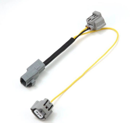 AlphaRex Headlights Wiring Adapter/Converter for Lexus GX 460 | 810048