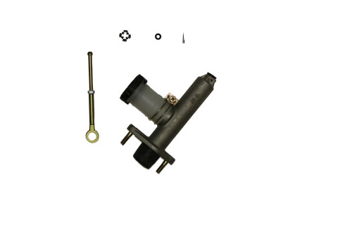 Clutch Master Cylinder MC357 - front view