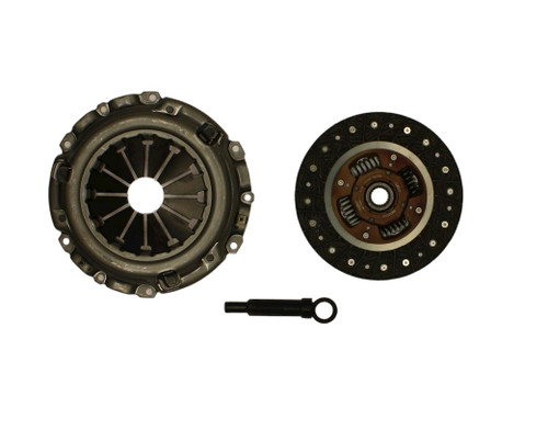 Clutch Kit (Does Not Incl Bearing) MBK1004LB - front view