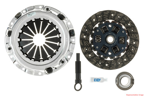 Oem Replacement Kit 2018 370 Z NSK1037 - product image