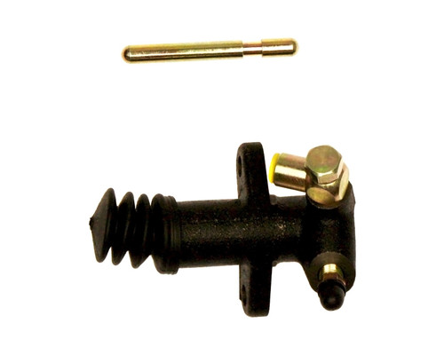 Clutch Slave Cylinder SC837 - front view