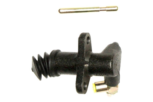 Clutch Slave Cylinder SC837 - back view