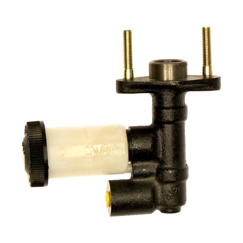 Clutch Master Cylinder MC207 - back view