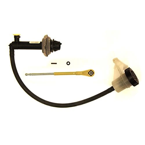 Master Cylinder MC367 - back view