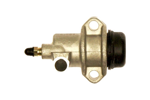 Clutch Slave Cylinder SC888 - front view