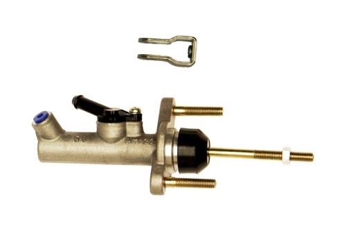 Clutch Master Cylinder MC518 - front view