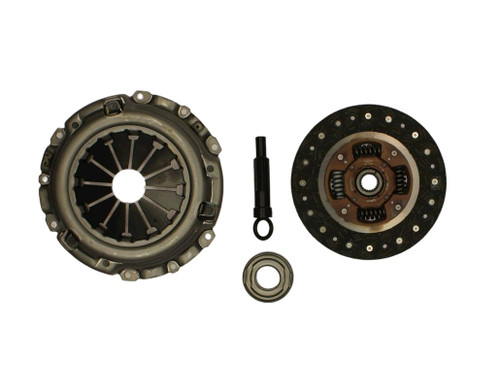 Clutch Kit MBK1008 - front view