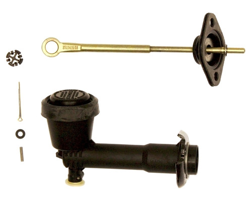 Clutch Master Cylinder MC372 - front view