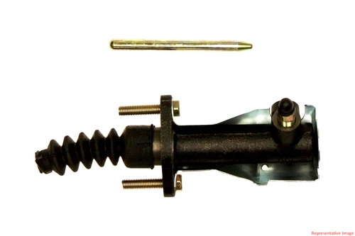 Clutch Slave Cylinder SC895 - product image
