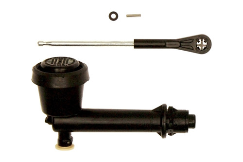 Clutch Master Cylinder MC376 - back view