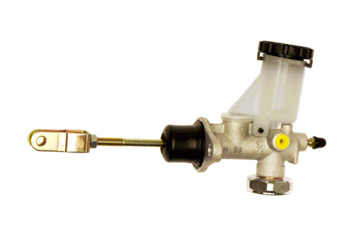 Clutch Master Cylinder MC586 - front view