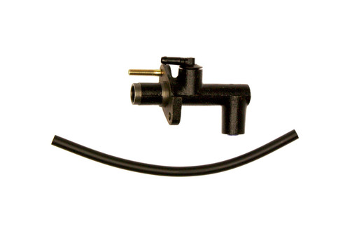 Clutch Master Cylinder MC221 - back view