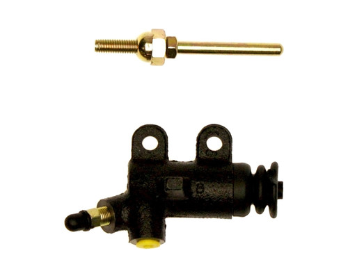 Clutch Slave Cylinder SC658 - front view