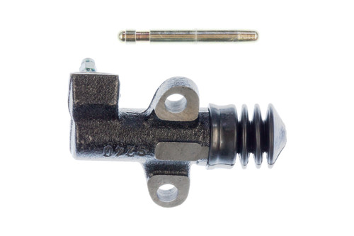 Clutch Slave Cylinder SC903 - back view