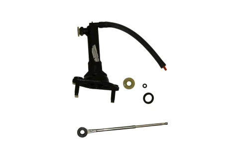 Clutch Master Cylinder MC395 - front view