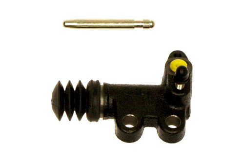 Clutch Slave Cylinder SC864 - front view