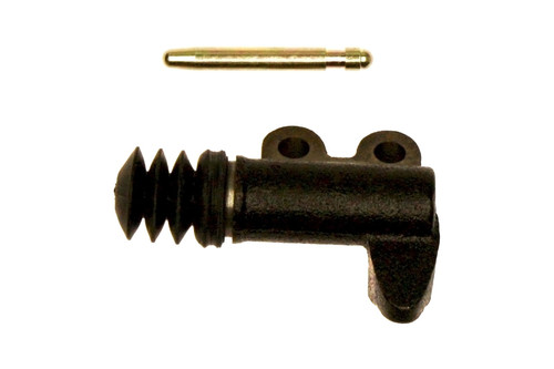 Clutch Slave Cylinder SC864 - back view