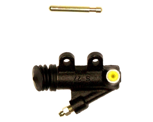 Clutch Slave Cylinder SC669 - front view