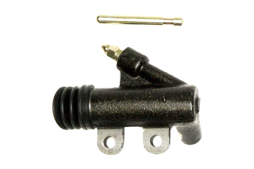 Clutch Slave Cylinder SC669 - back view
