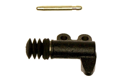Clutch Slave Cylinder SC865 - back view