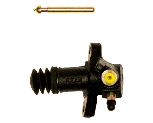 Clutch Slave Cylinder SC910 - front view