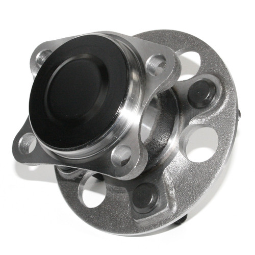Wheel Bearing and Hub Assembly 295-12371