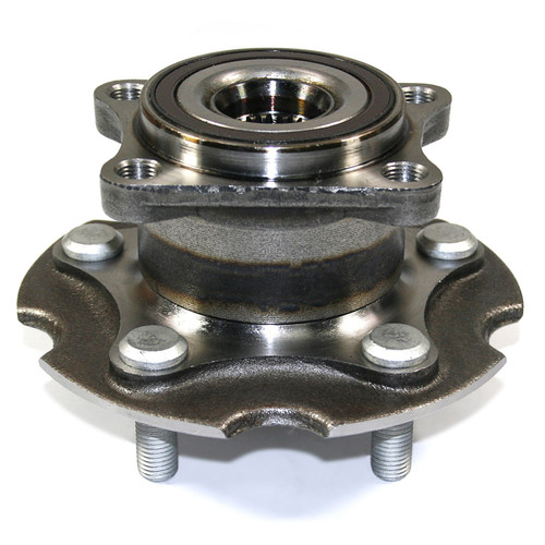 Wheel Bearing and Hub Assembly 295-12374
