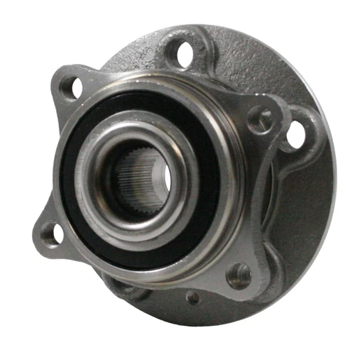 Wheel Bearing and Hub Assembly 295-13194