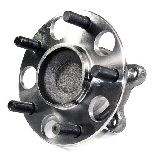 Wheel Bearing and Hub Assembly 295-12257