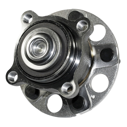 Wheel Bearing and Hub Assembly 295-12353