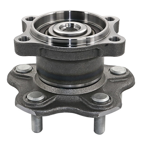 Wheel Bearing and Hub Assembly 295-12292