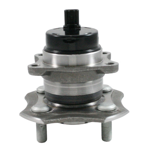 Wheel Bearing and Hub Assembly 295-12209
