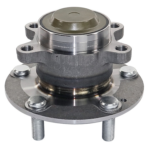 Wheel Bearing and Hub Assembly 295-12570